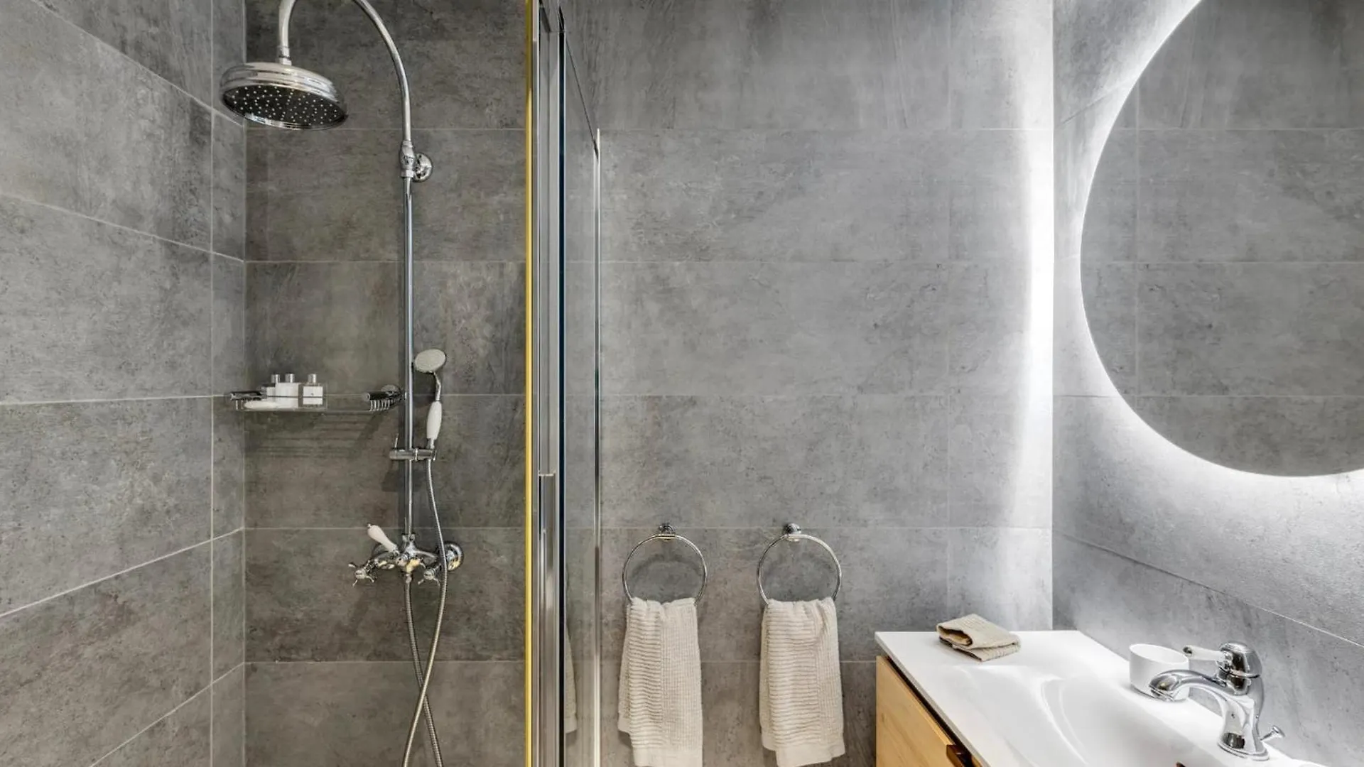 Outstanding Villa Offering The Best Amenities Petit Cul-de-Sac 0*,